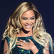 Illustration for article titled Beyonce Is Getting a Half-Assed Weekly HBO Series